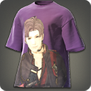 item-img