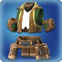 item-img