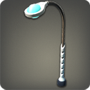 item-img