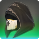 item-img