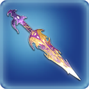 Item-img