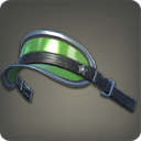 item-img