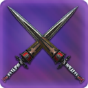 item-img