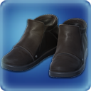 item-img