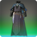 item-img