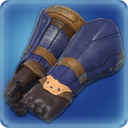 item-img