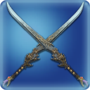 item-img