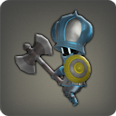 item-img