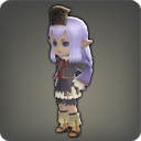 item-img