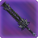 item-img