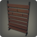 Item-img