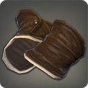 item-img
