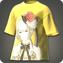item-img