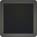 item-img
