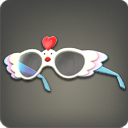 item-img