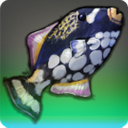 item-img