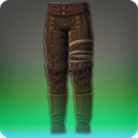 item-img