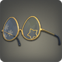 item-img