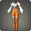 item-img