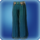Item-img