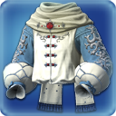 Item-img