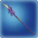 Item-img