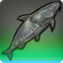 item-img