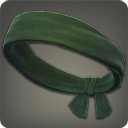 item-img