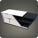 Item-img