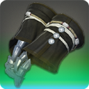 item-img