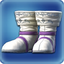 Item-img