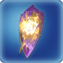 item-img