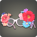 item-img