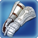 item-img