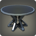 Item-img