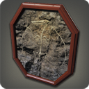 item-img