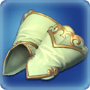 Item-img