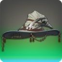 item-img