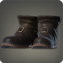 item-img
