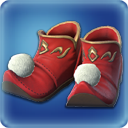 Item-img