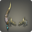 item-img