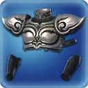 Item-img