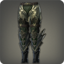 item-img