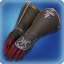 item-img