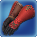 item-img