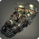 item-img