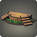 Item-img