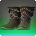 item-img