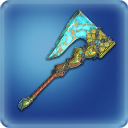 item-img