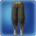 Item-img